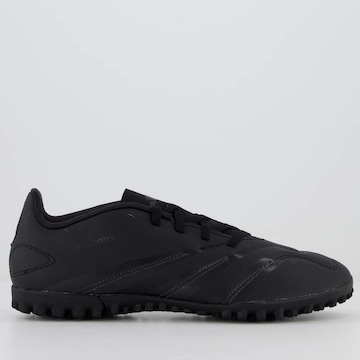 Chuteira Society adidas Predator 24 Club - Adulto