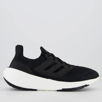 Tênis adidas Ultraboost Light - Masculino