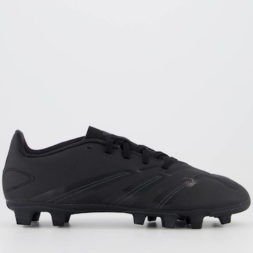 Chuteira de Campo adidas Predator 24 Club Fxg - Adulto