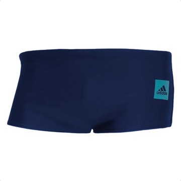 Sunga adidas Solid - Adulto