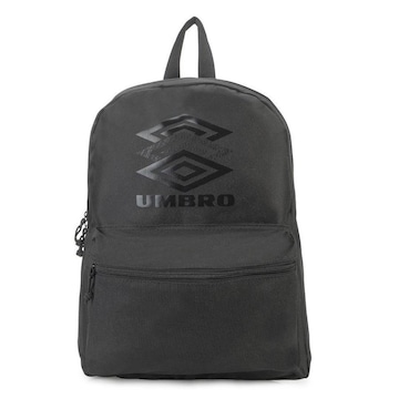 Mochila Umbro Triple