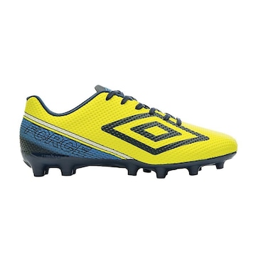 Chuteira de Campo Umbro Force - Adulto