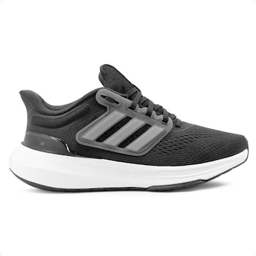 Tênis adidas Ultrabounce - Infantil