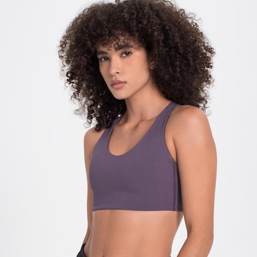 Top Fitness New Balance Cross Foundation - Feminino