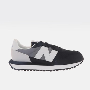 Tênis New Balance 237 - Infantil