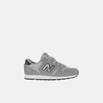 Tênis New Balance 373 Lace - Infantil