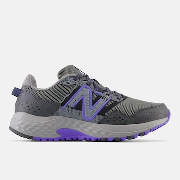 Tênis New Balance 410V8 - Feminino