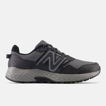 Tênis New Balance 410V8 - Masculino