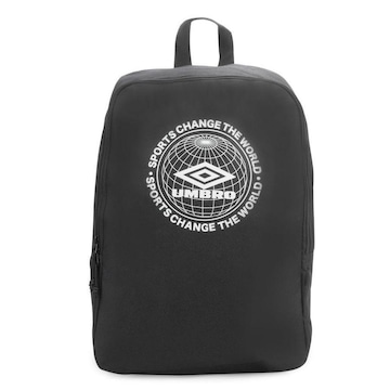 Mochila Umbro Change