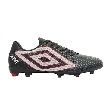 Chuteira de Campo Umbro Mutant - Adulto