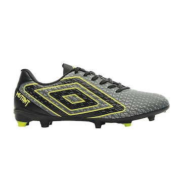 Chuteira de Campo Umbro Mutant - Adulto