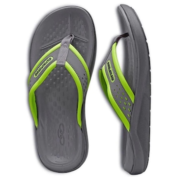 Chinelo Olympikus 921 - Masculino