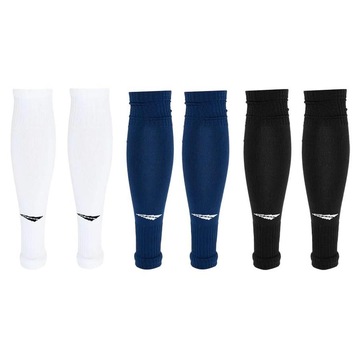 Kit de Canelitos Penalty Storm com 3 Pares - Adulto