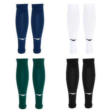 Kit de Canelitos Penalty Storm com 4 Pares - Infantil