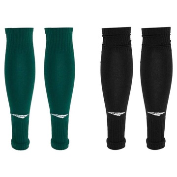 Kit de Canelitos Penalty Storm com 2 Pares - Adulto