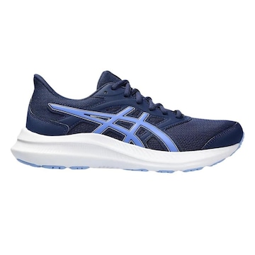 Tênis Asics Jolt 4 - Feminino