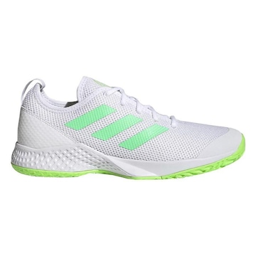 Tênis adidas Court Flash - Masculino