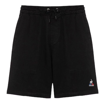 Bermuda Le Coq Sportif Walk Summer - Masculina