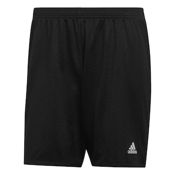 Bermuda da adidas na hot sale centauro