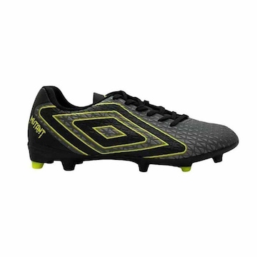 Chuteira de Campo Umbro Mutant - Adulto