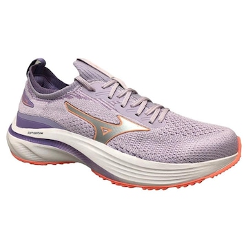 Tênis Mizuno Glow - Feminino