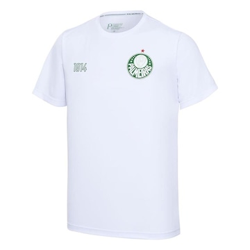 Camiseta do Palmeiras 1914 II Betel - Masculina