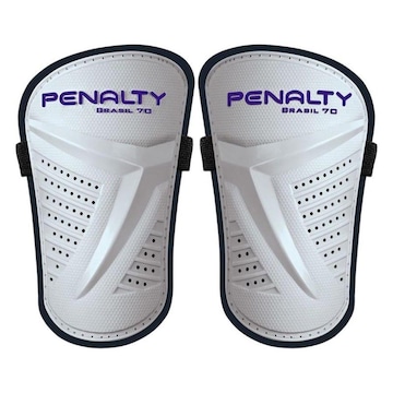 Caneleira Penalty Brasil 70V