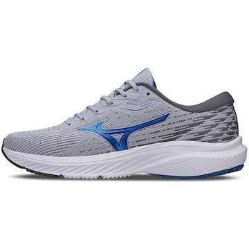 Tênis Mizuno Goya - Masculino