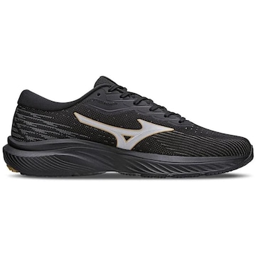 Tênis Mizuno Goya - Masculino