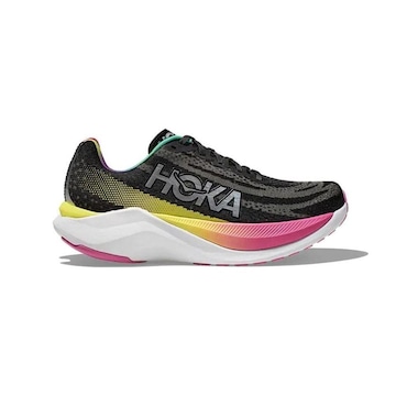 Tênis Hoka One One Mach X - Masculino