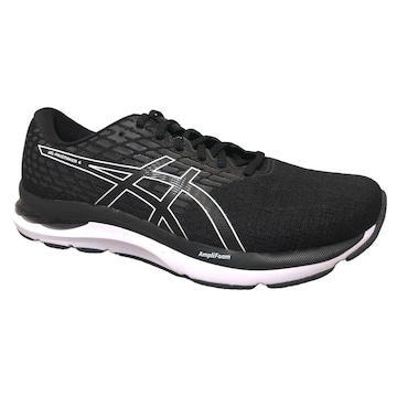 Tênis Asics Gel-Pacemaker 4 - Masculino