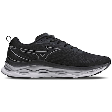 Tênis Mizuno Victory Rsp - Masculino