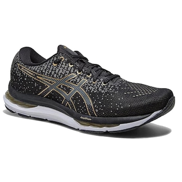 Tênis Asics Gel-Hypersonic 4 - Masculino