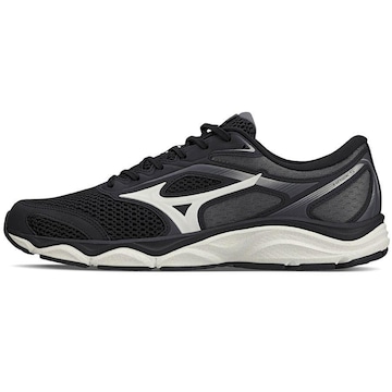 Tênis Mizuno Hawk 5 - Masculino