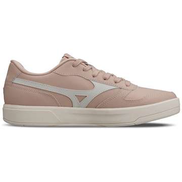 Tênis Mizuno Street Wind - Feminino