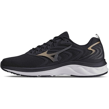 Tênis Mizuno Space 4 - Masculino