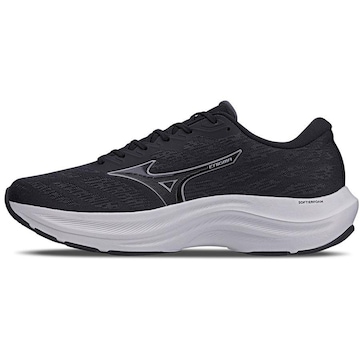 Tênis Mizuno Enigma - Unissex