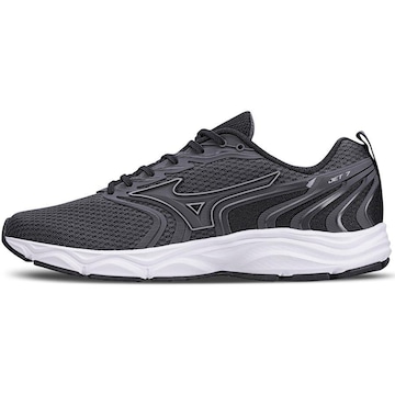 Tênis Mizuno Jet 7 - Masculino