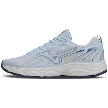 Tênis Mizuno Jet 7 - Feminino