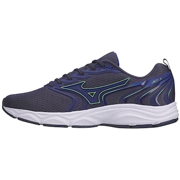 Tênis Mizuno Jet 7 - Masculino