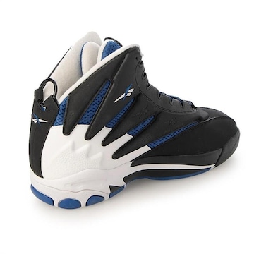 Tênis Reebok The Blast Vector - Masculino