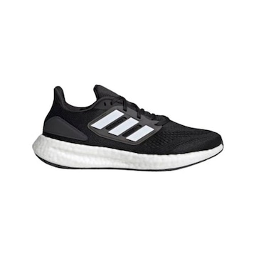 Tênis adidas Pureboost 22 - Masculino