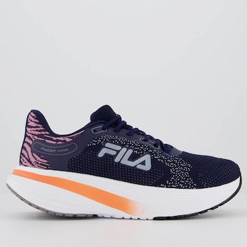 Tênis Fila Racer Nairobi - Feminino