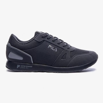 Tênis Fila Classic Runner Sl - Masculino