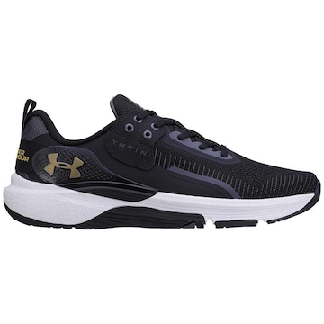 Tênis Under Armour Tribase Lift - Feminino