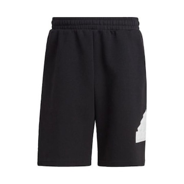 Shorts adidas Future Icon Bos - Masculino