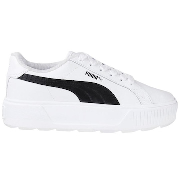 Tênis Puma Karmen L - Feminino