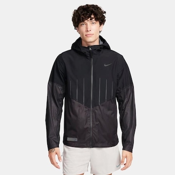 Jaqueta com Capuz Nike Running Division - Masculina