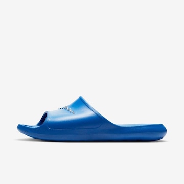 Chinelo Nike Victori One - Masculino