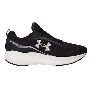 Tênis Under Armour Charged Wing Se - Masculino